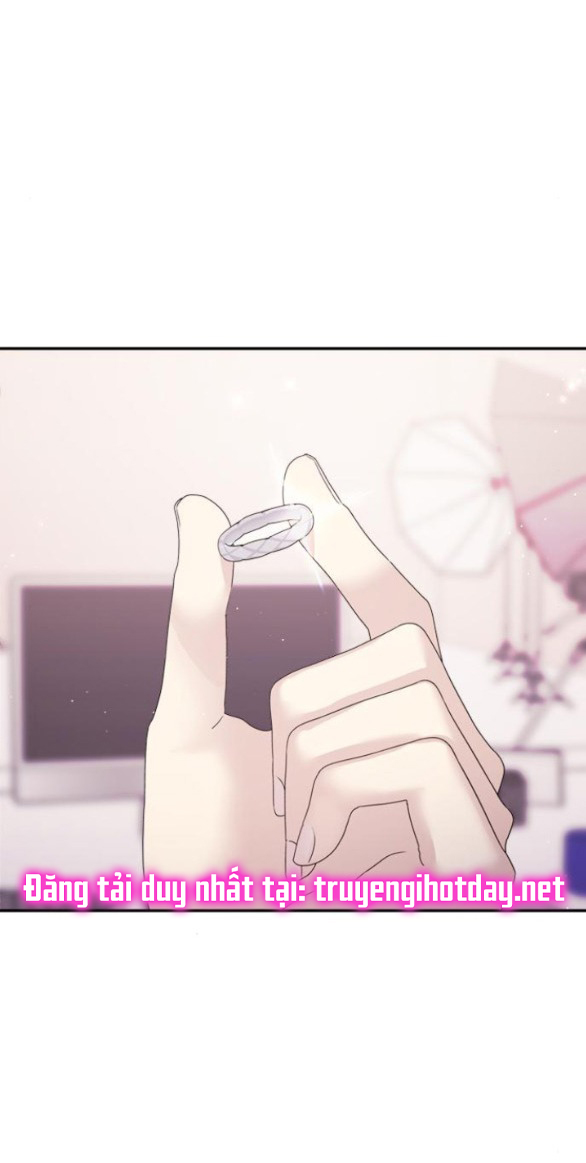 Couple Breaker chapter 39.1 42