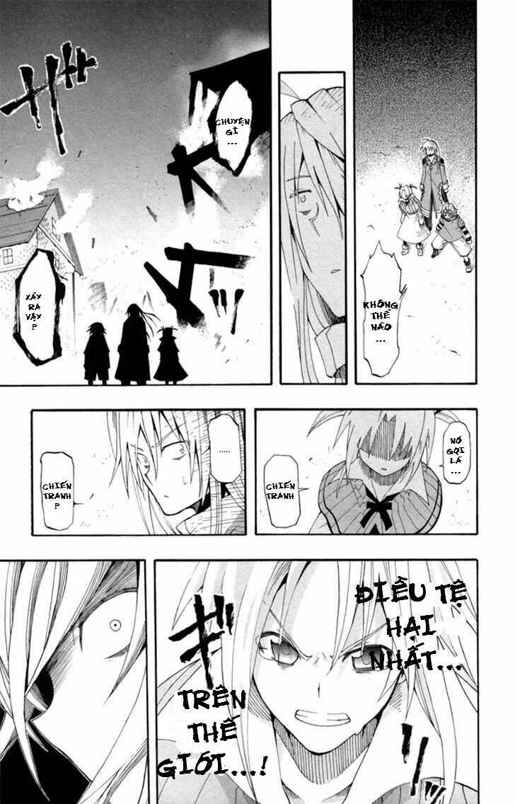 tripeace chapter 1 47