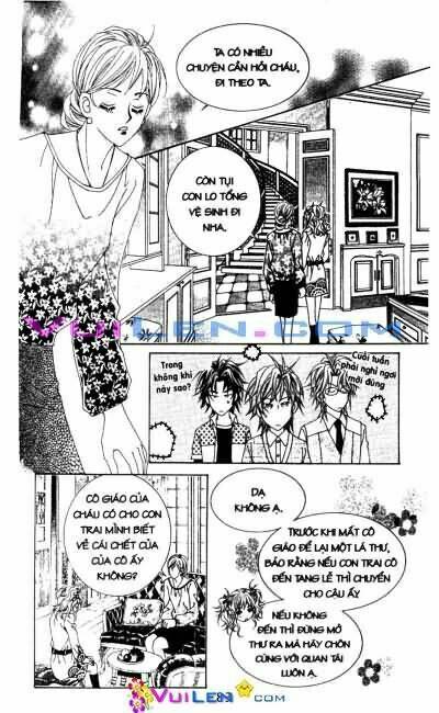 hạnh phúc bất tận chapter 1 83