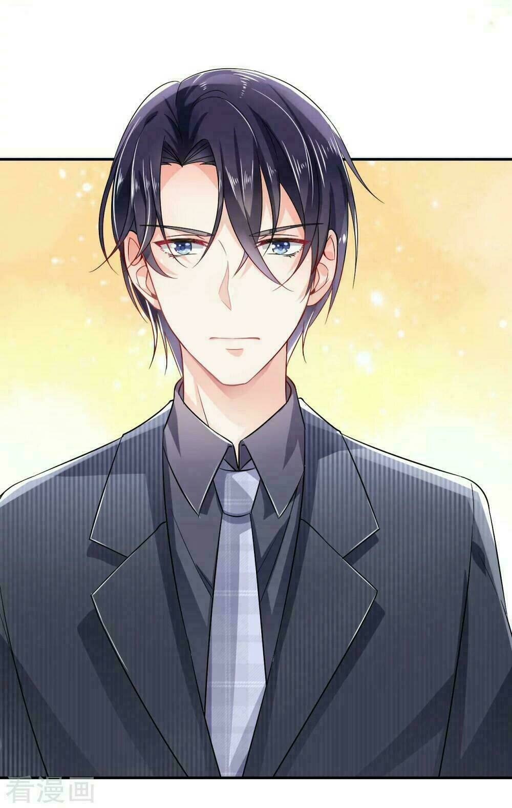 hào môn đào giá 101 lần chapter 2 44