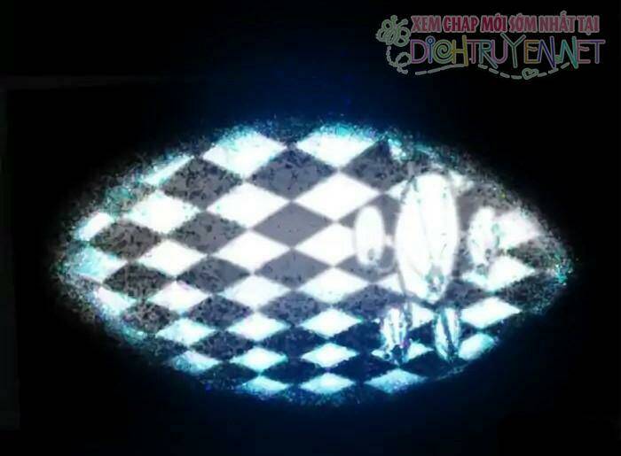 hung mãnh tiểu thư chapter 2 3