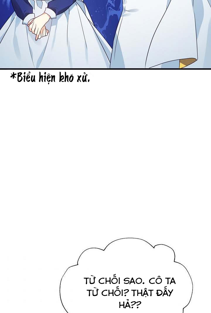 tôi đã ở đây ngay từ ban đầu chapter 12 48