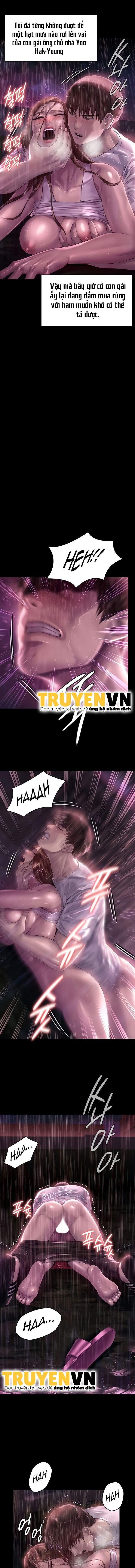 ong chúa chapter 207 11