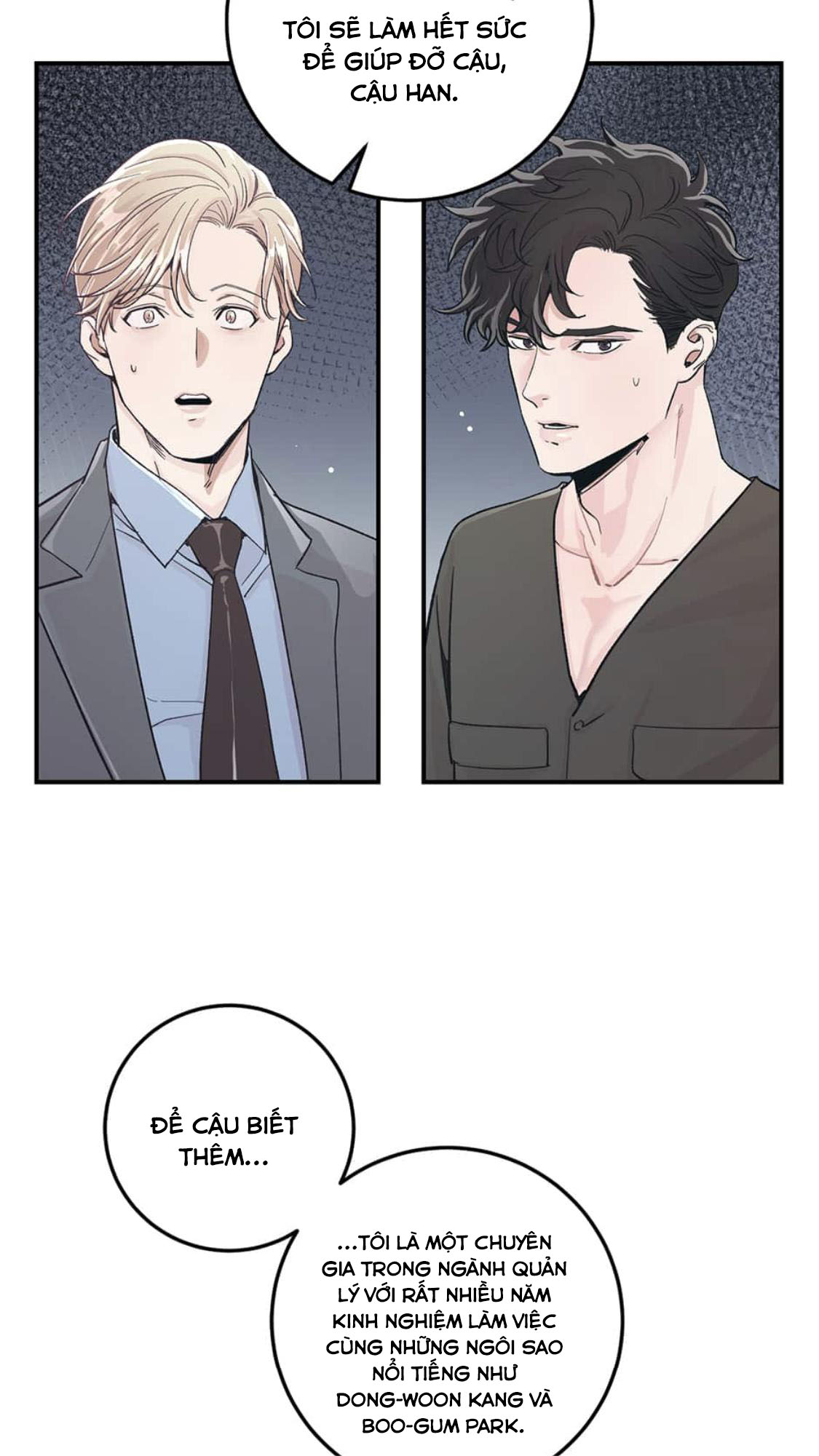 scandalous m chapter 20 3