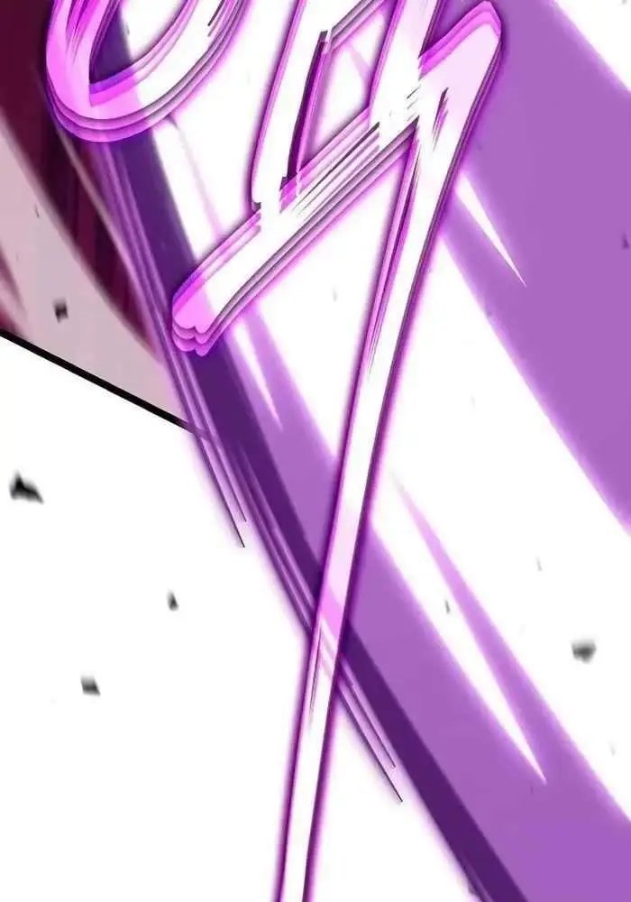 hồi quy làm con trai ngoài giá thú của gia đình kiếm thuật danh tiếng chapter 16 70