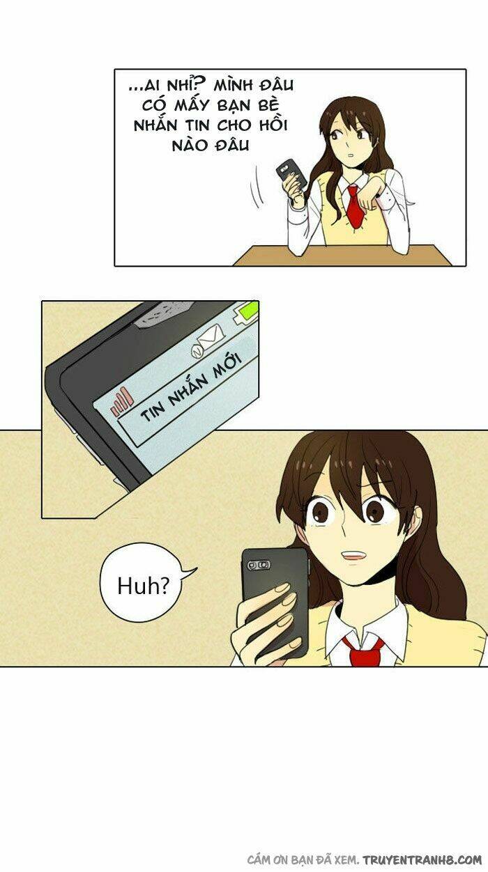 the devil who can't fly chapter 6 20