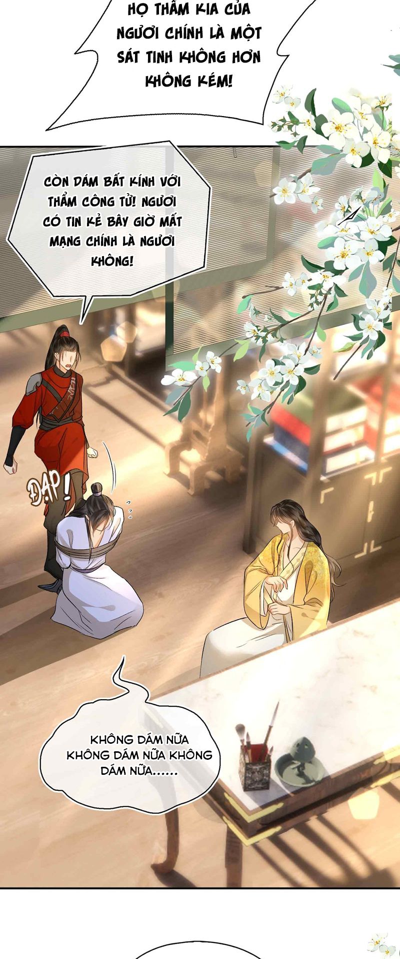 tham hoan chapter 17 9