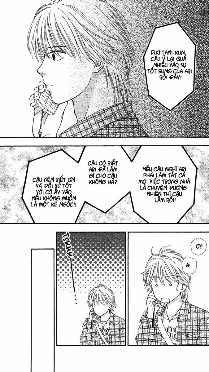 cappuccino chapter 3 27