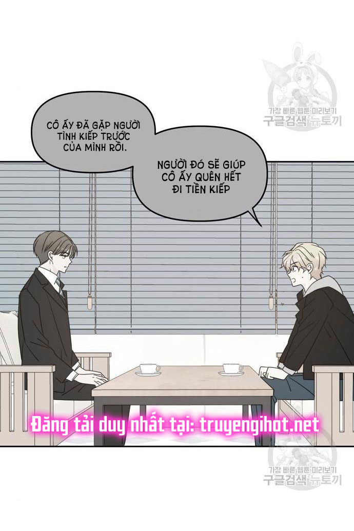 hẹn gặp anh ở kiếp thứ 19 chapter 95 37