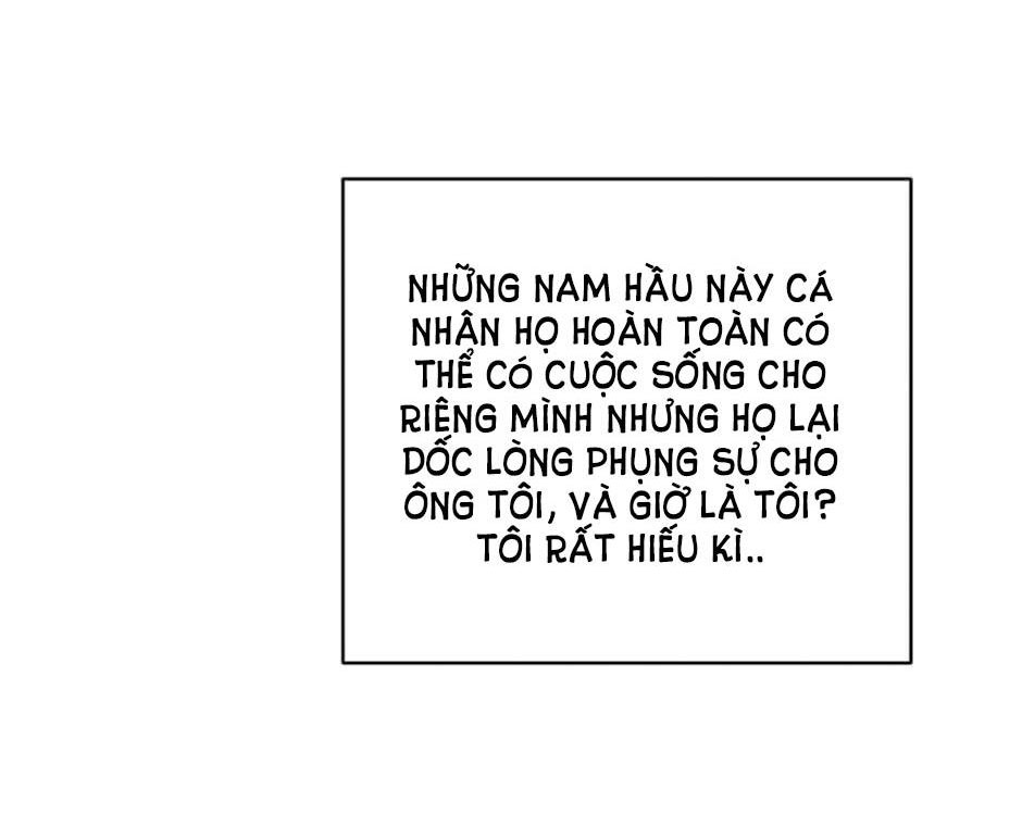 cô chủ và người hầu chapter 28 57