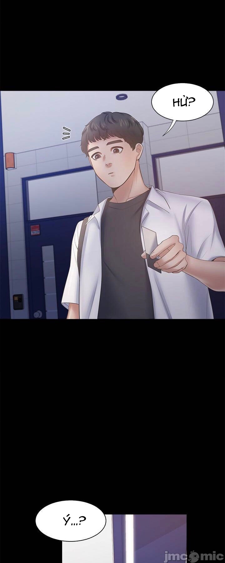 khát tình chapter 48 42