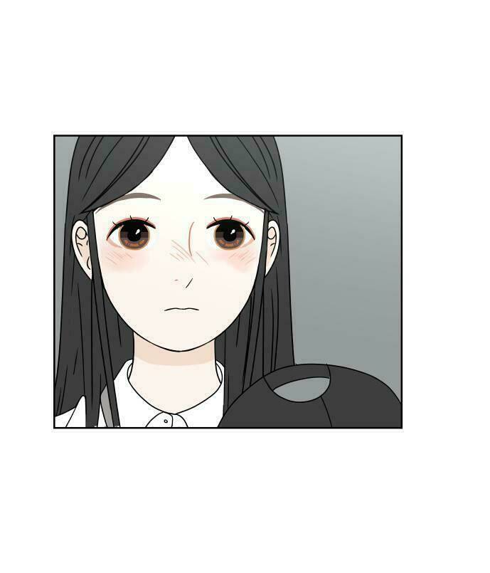 30 phút bước đi bên em chapter 27.5 39