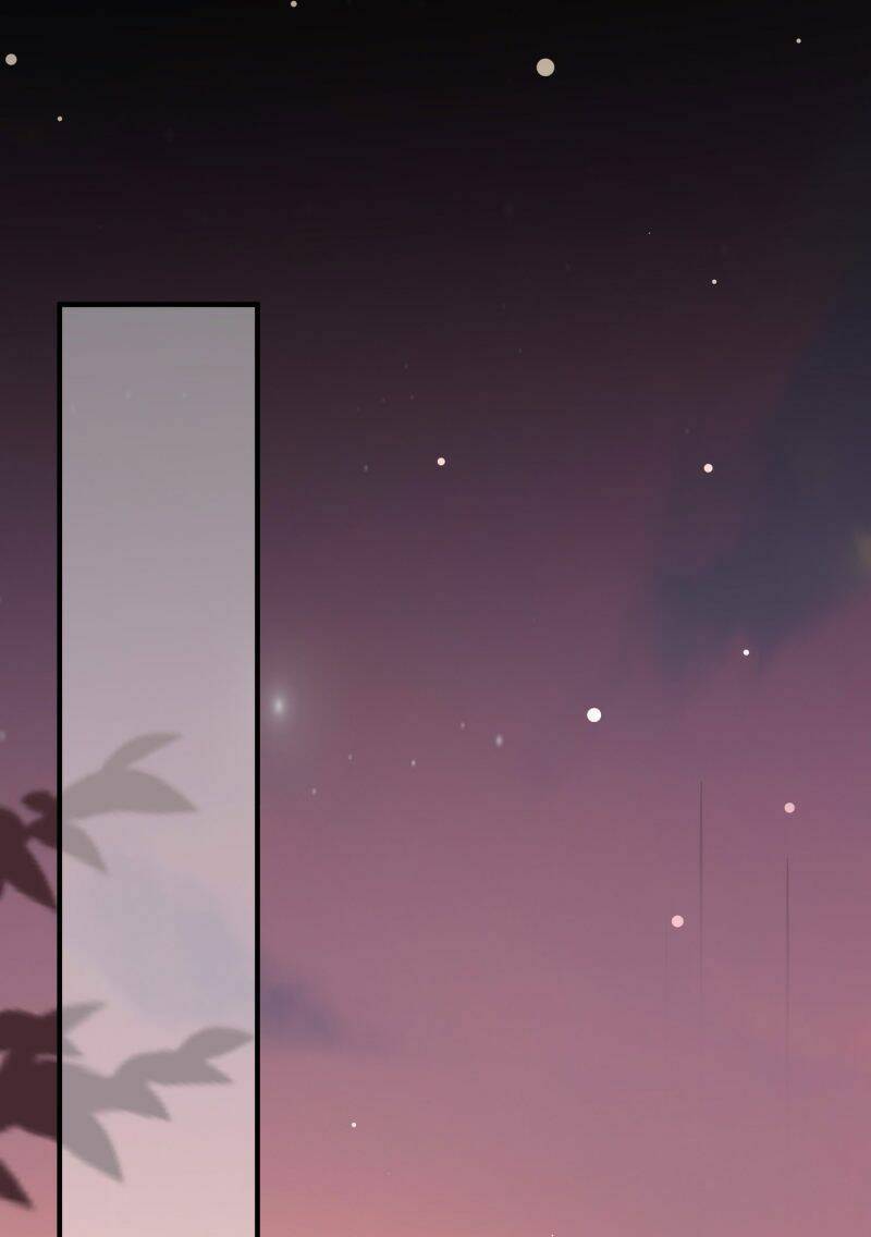 vạn giới tiên vương chapter 75 32