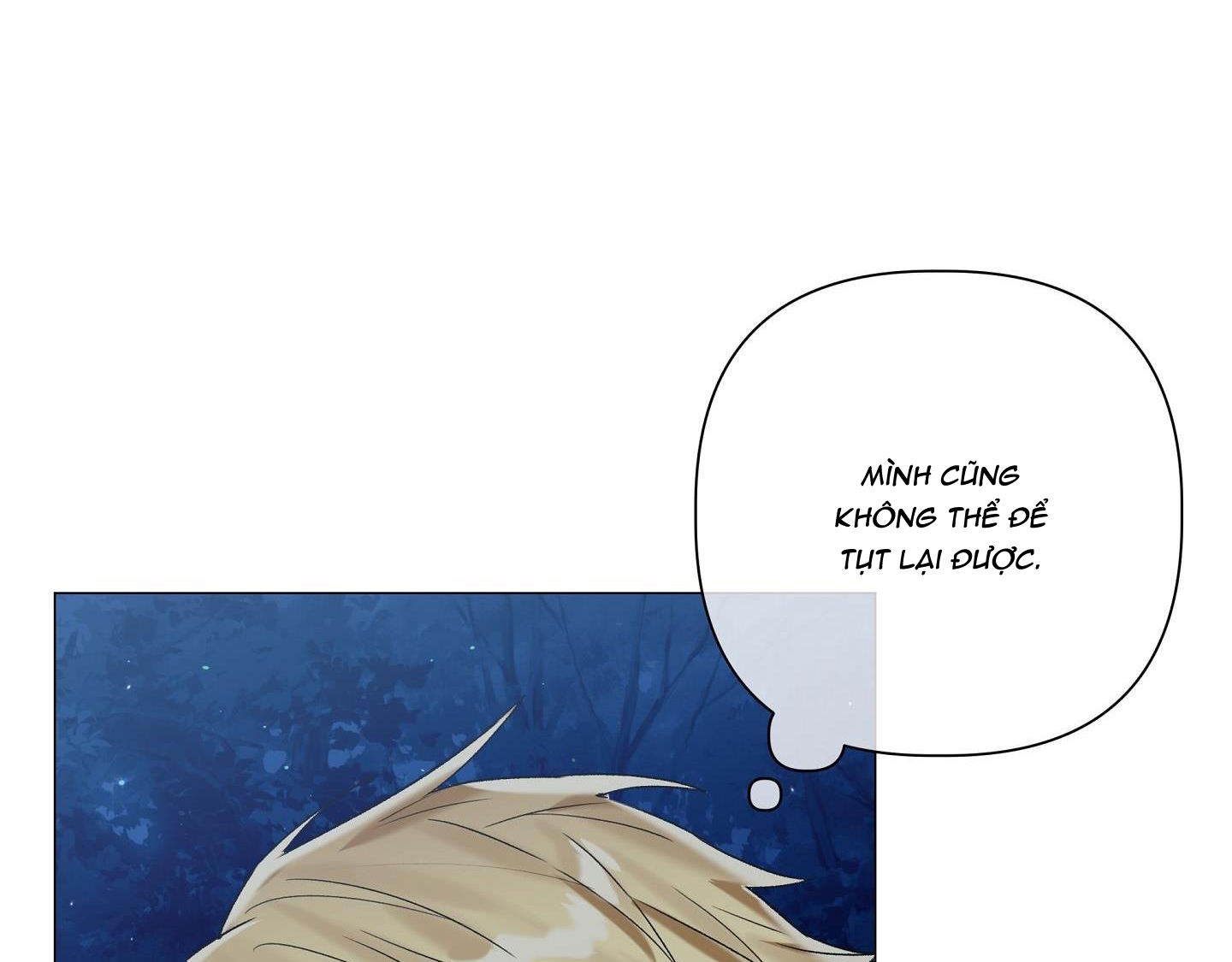 một ngày nọ, tôi được kẻ thù cầu hôn chapter 41 23