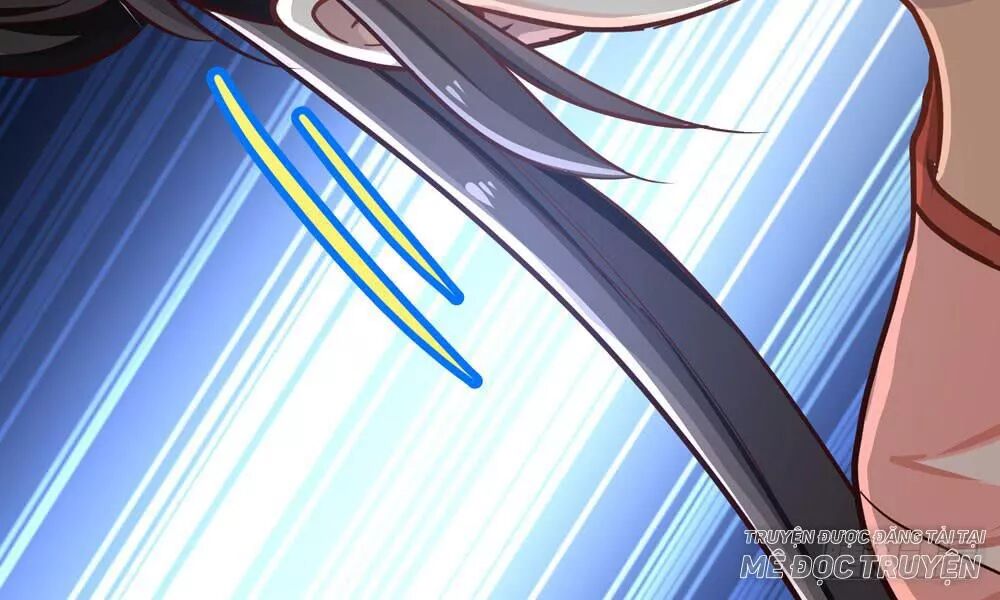 thái tử phi nhà ta thật hung hăng chapter 28 76