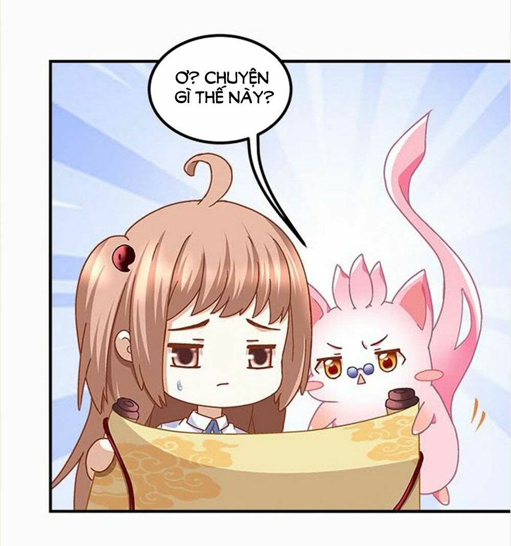 ám dạ vô thường chapter 25 8