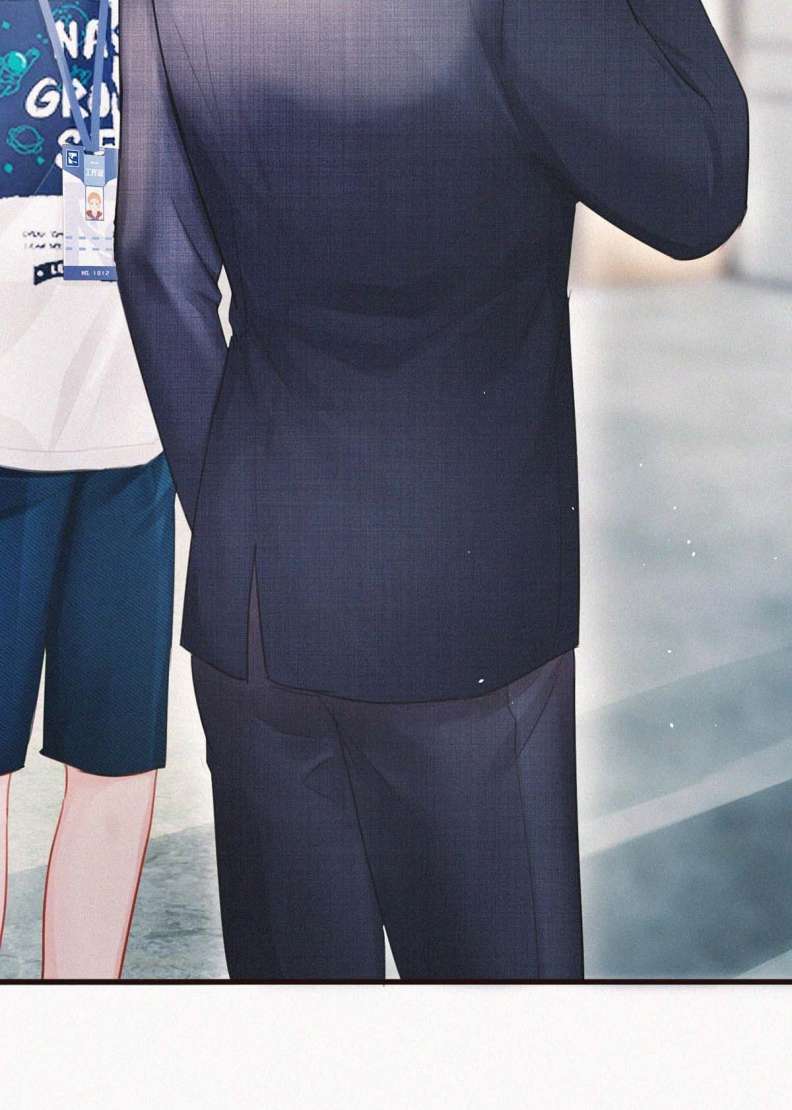 thần thương (môi súng) chapter 93 12