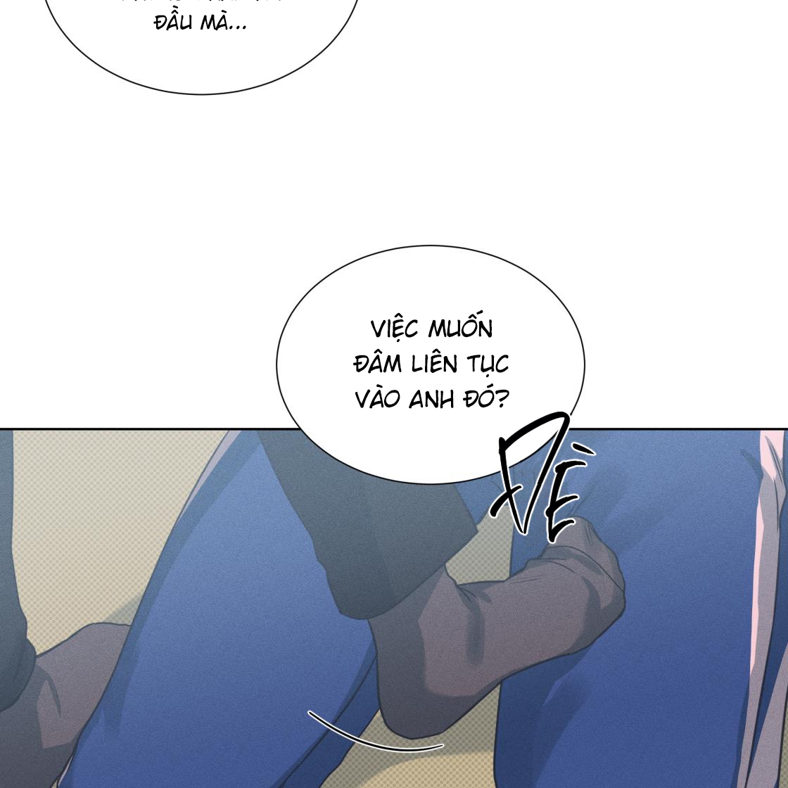 dải hợp âm trên đại dương xanh chapter 28 22