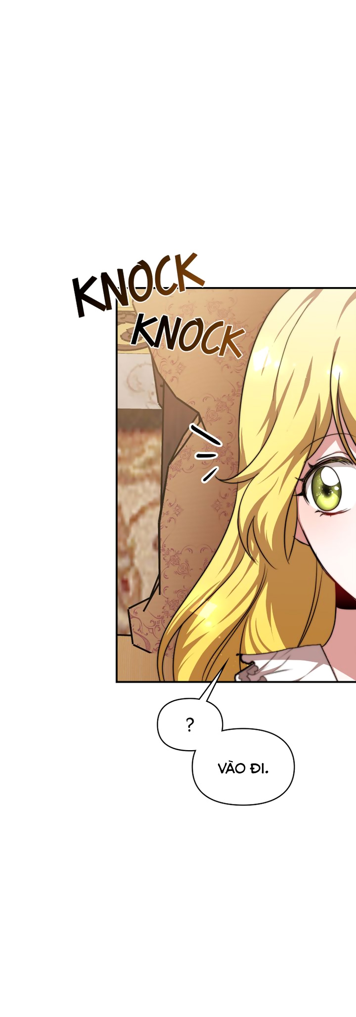 công nương eluana vita chapter 21 4