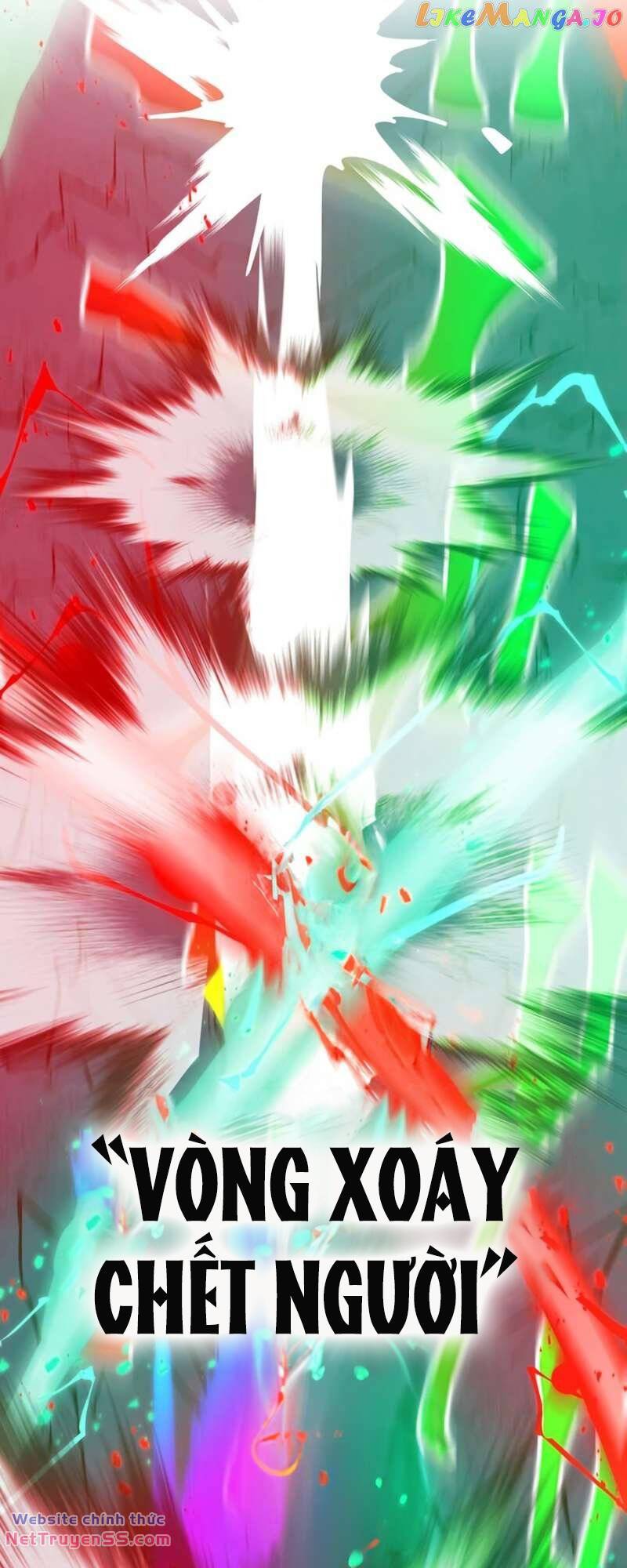 Huyết Thánh Cứu Thế Chủ~ Ta Chỉ Cần 0.0000001% Đã Trở Thành Vô Địch chapter 58 109