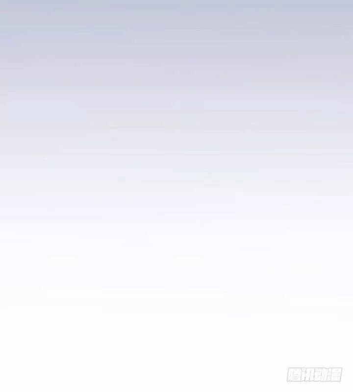 bí mật của dạ tộc chapter 35 91