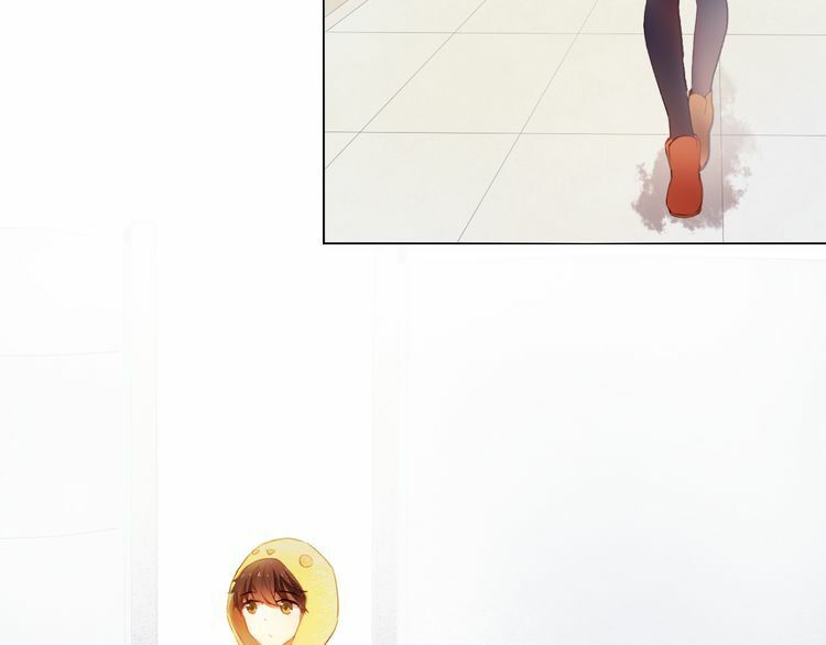 kế hoạch trái tim chapter 15 23