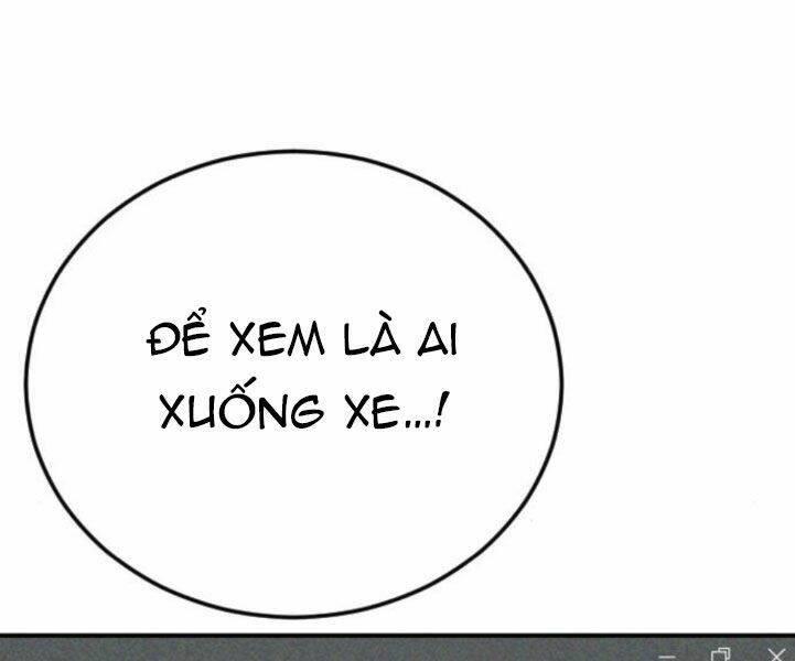 đặc vụ kim chapter 7.5 113