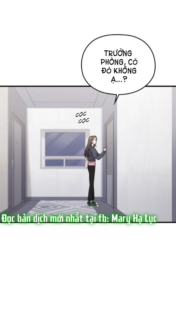 cô đi mà lấy chồng tôi chapter 37.1 10