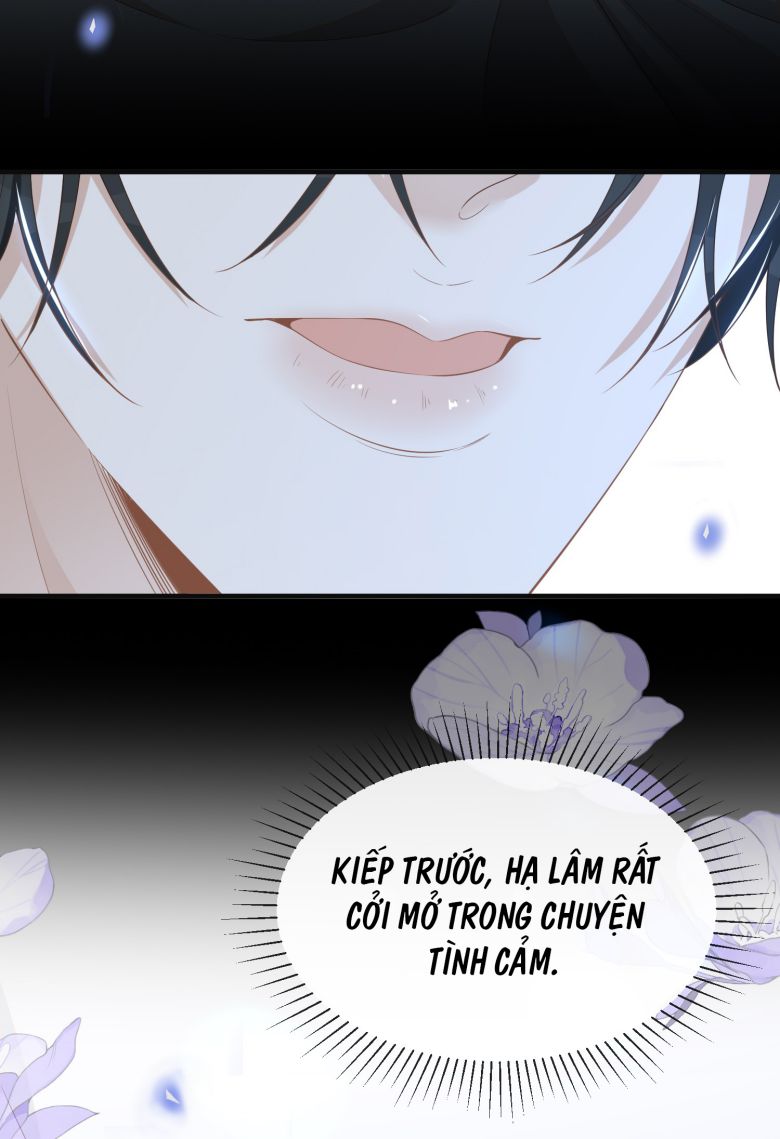 lai sinh bất kiến chapter 84 15