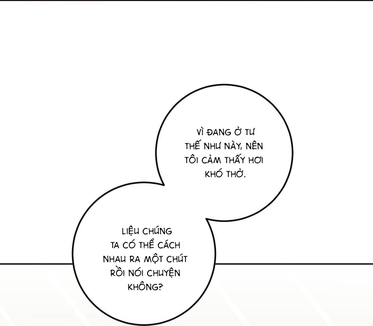 khu rừng tĩnh lặng chapter 6 78