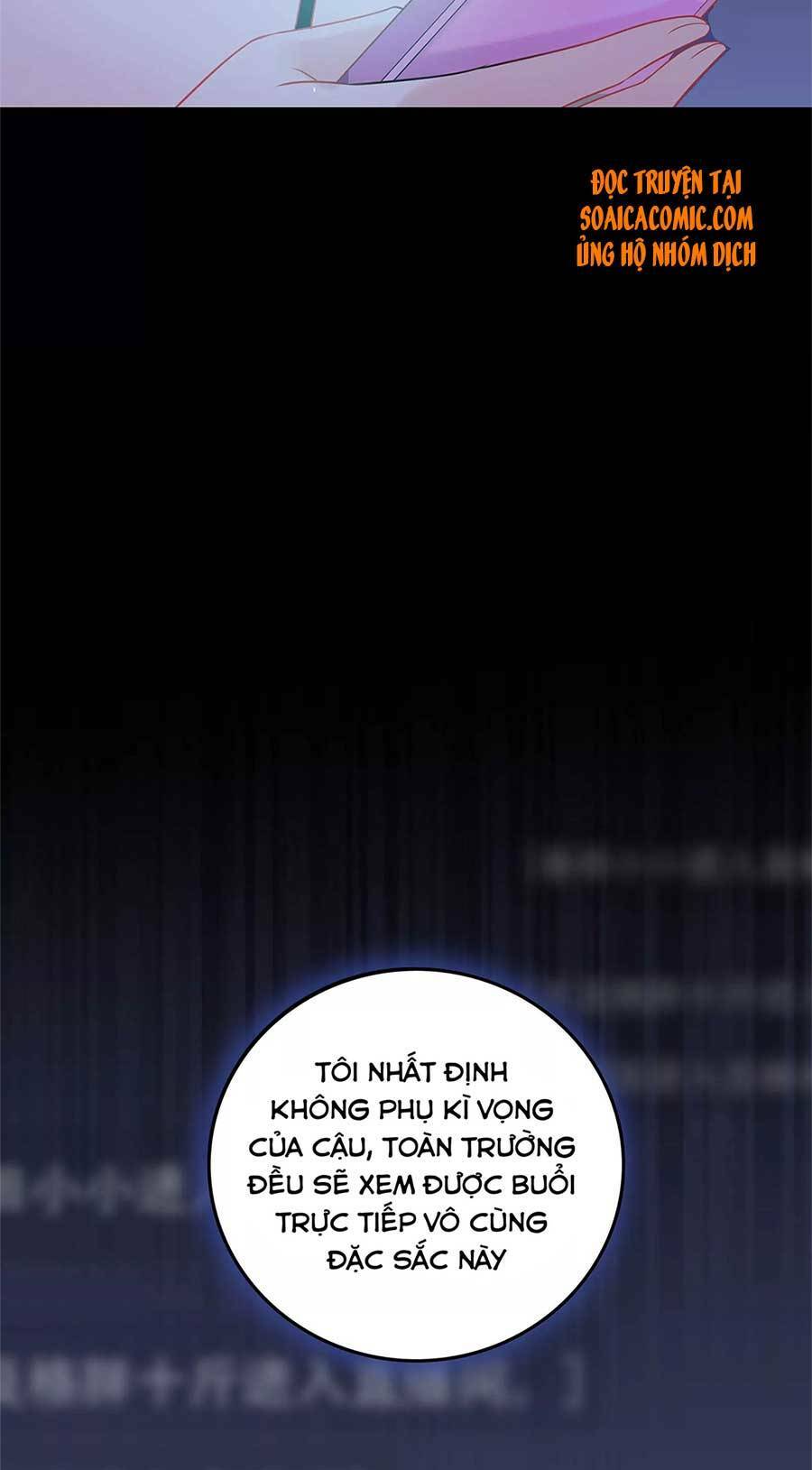 tôi dựa vào tà ý: nghịch chuyển nhân sinh chapter 40 22