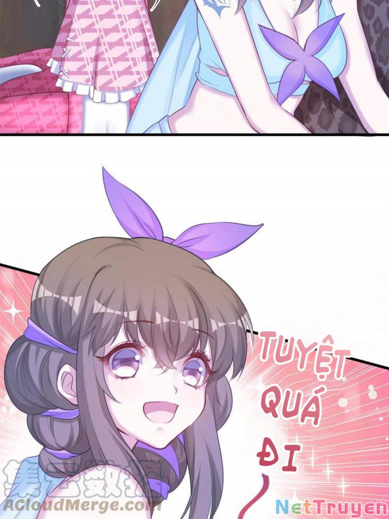 [16+] thảnh thơi thú thế chủng chủng điền, sinh sinh tể chapter 371 10