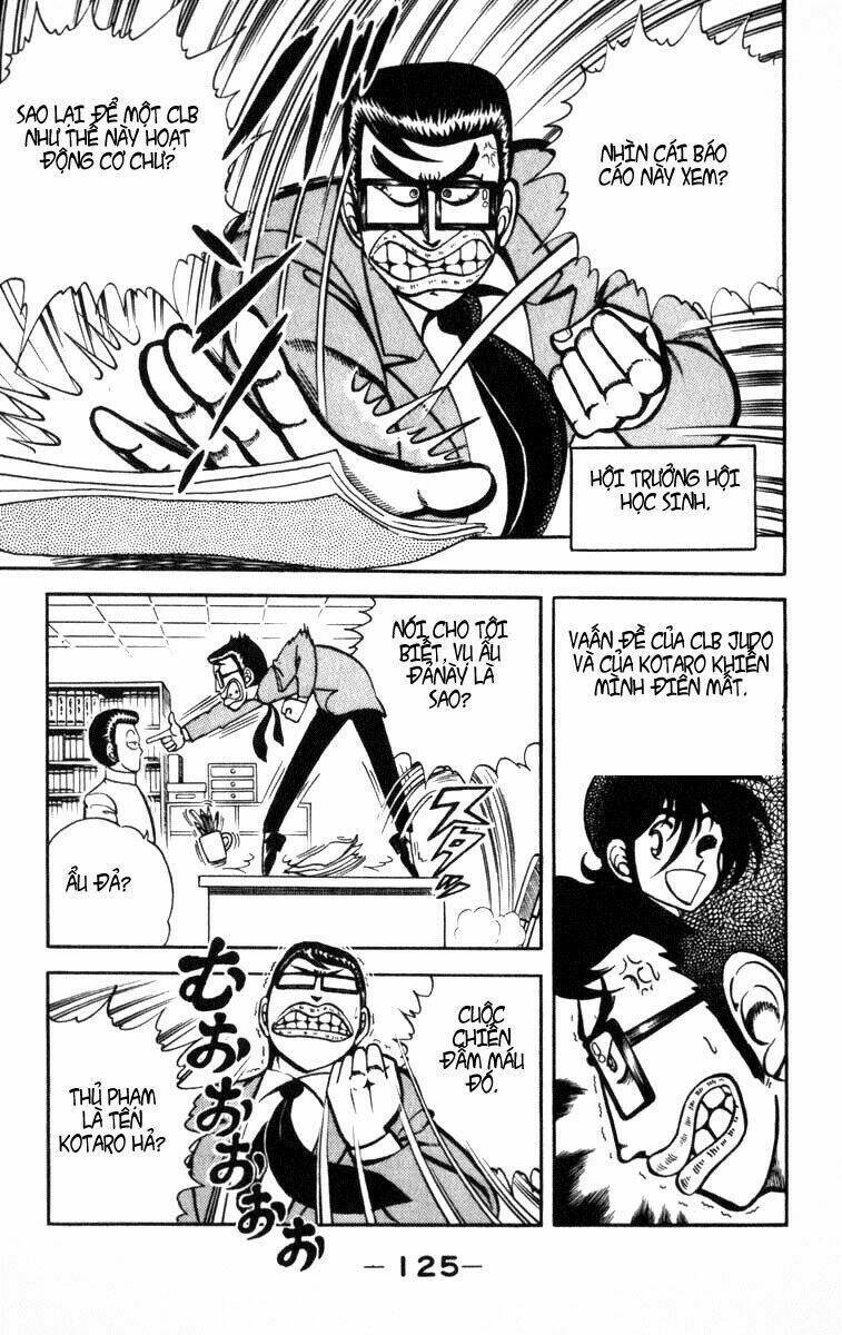 kotaro makaritoru chapter 15 3