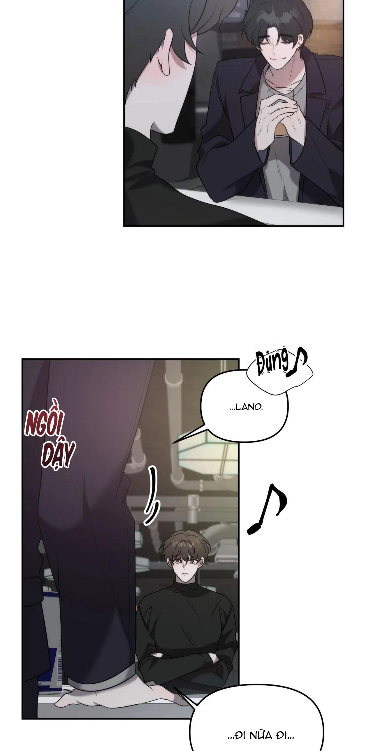 đã hiểu chưa chapter 1 17