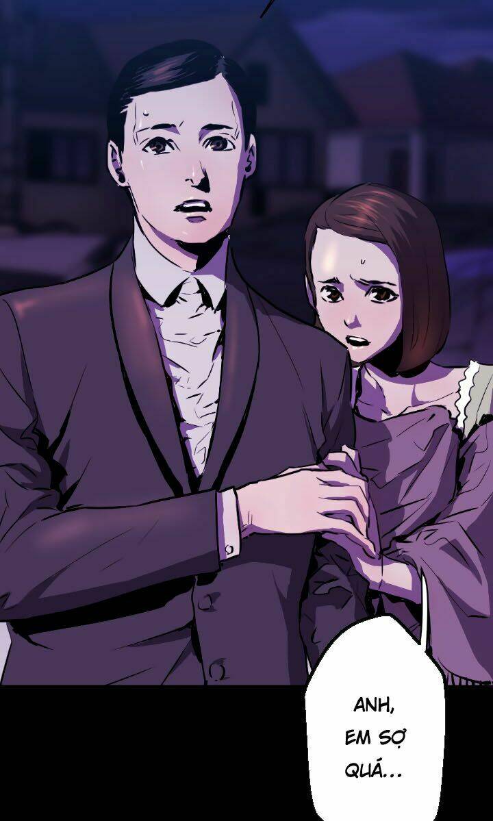 balance chapter 11 19