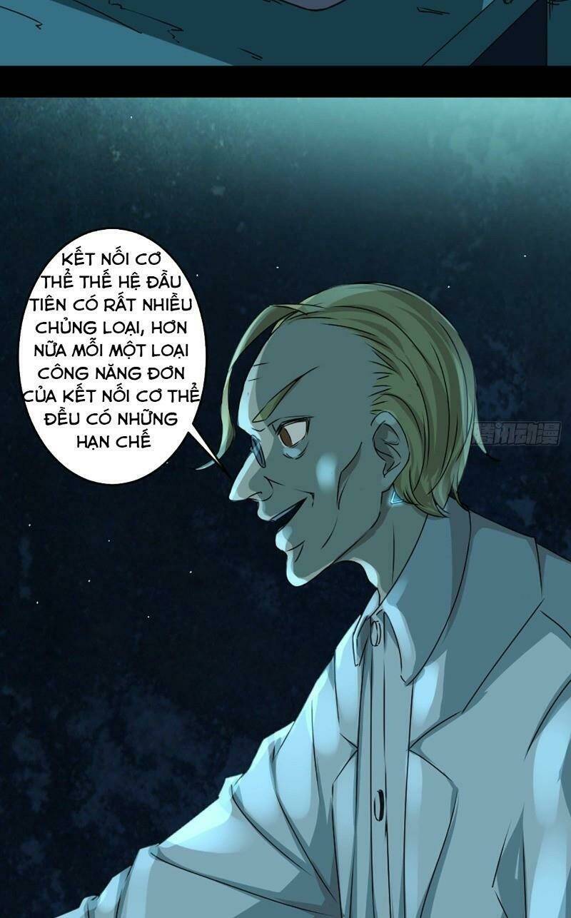 điện thoại vạn năng chapter 1 34