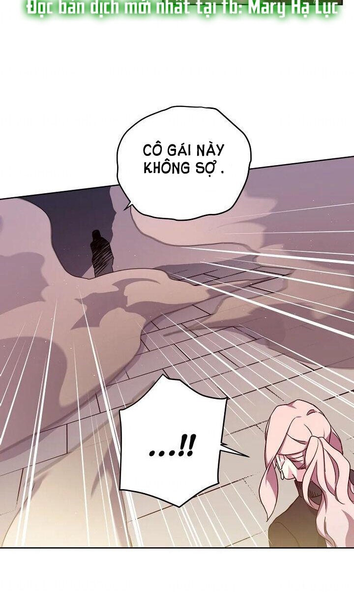 CHITRA chapter 113.2 30