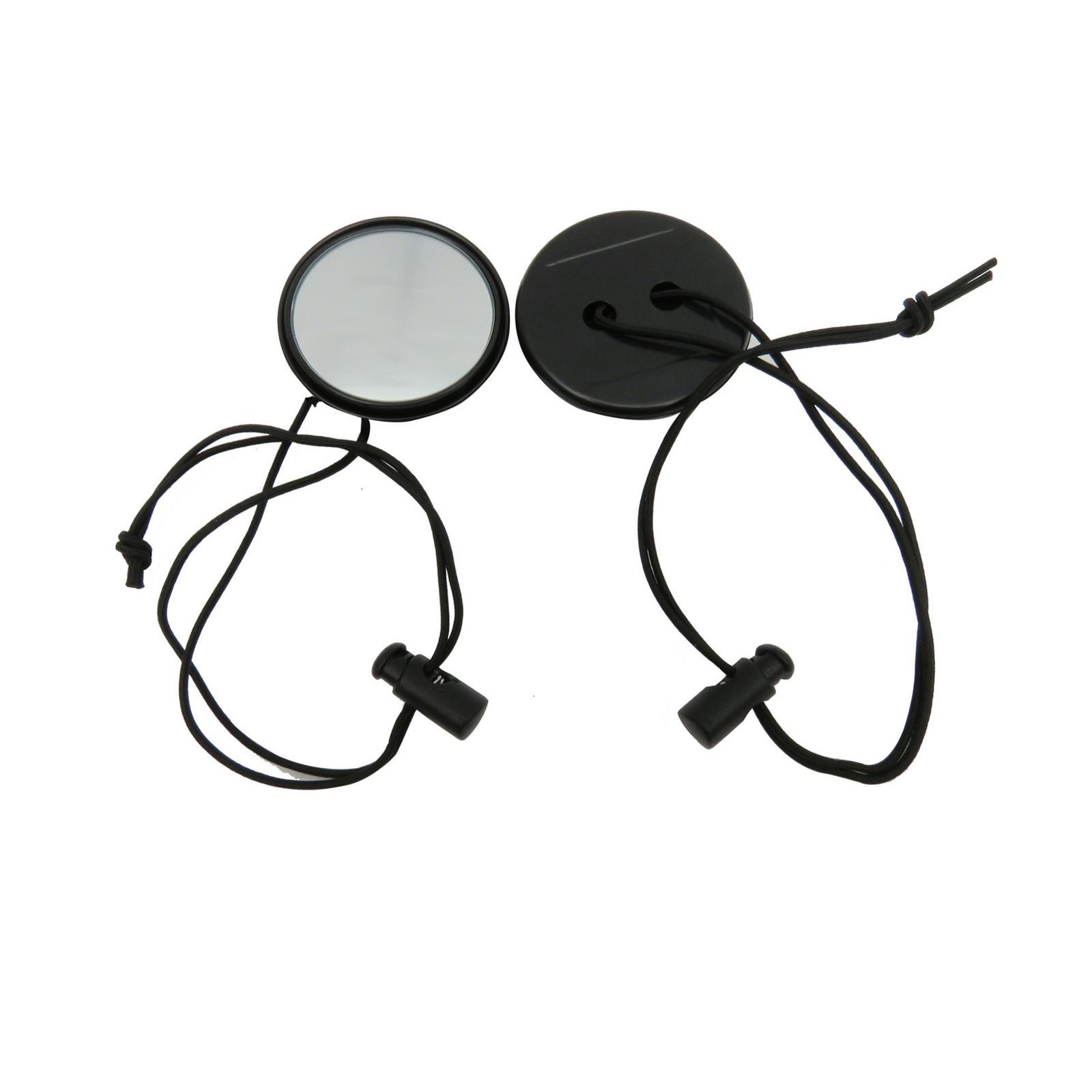 2x Scuba Diving  for Cave Boat Spearfishing Snorkeling Survival