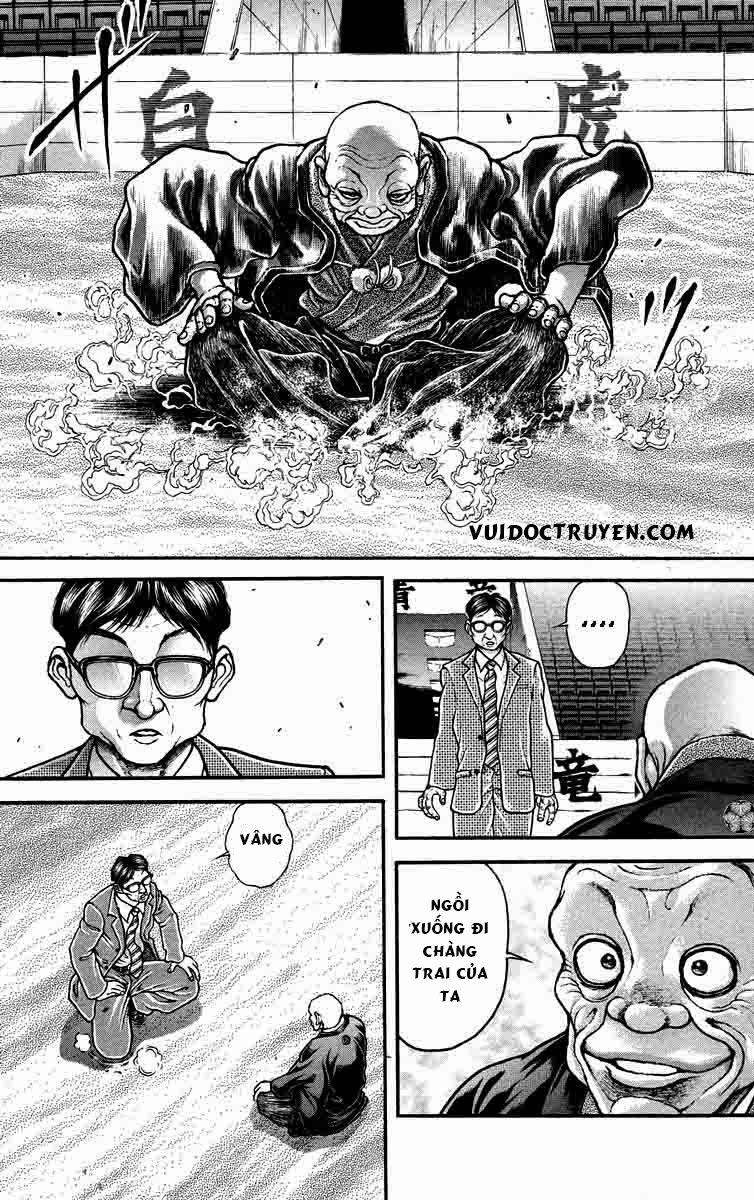 baki – son of ogre chapter 208 2