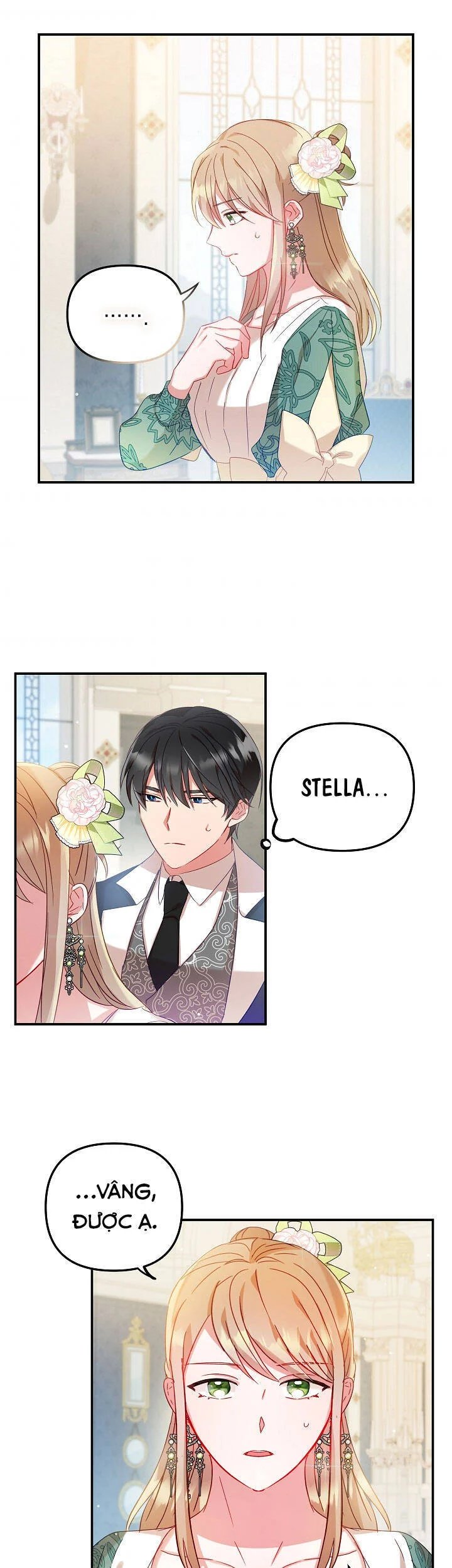 hoàng tử chuyển sinh trở thành người mạnh nhất thế giới nhờ vào sự hiểu biết về bug chapter 20 6