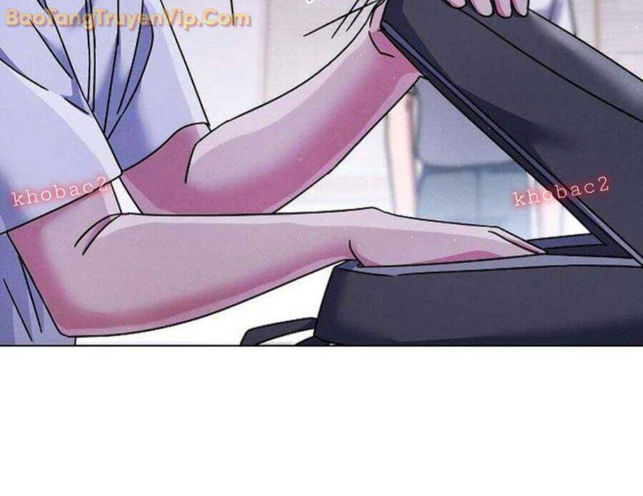 Thiên Tài Âm Nhạc Trường Trung Học chapter 41 89