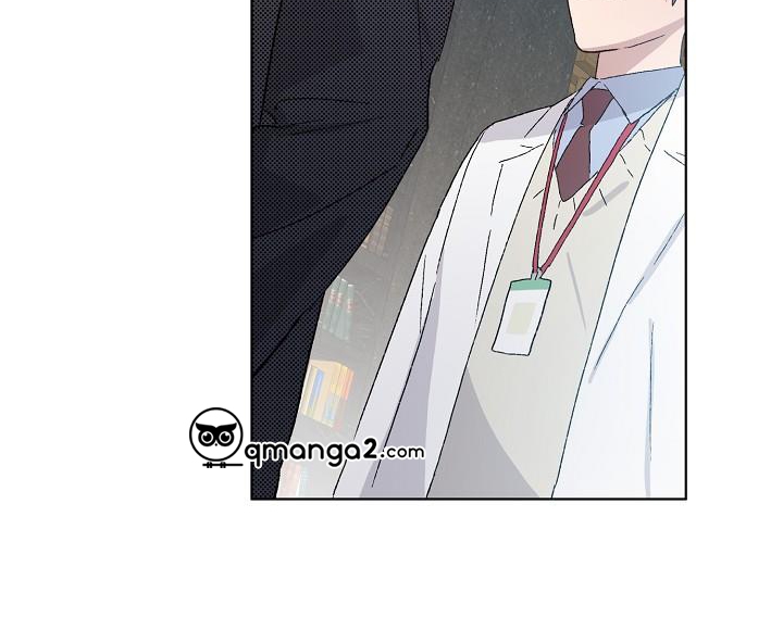 chàng tuấn mã của tôi chapter 29 100