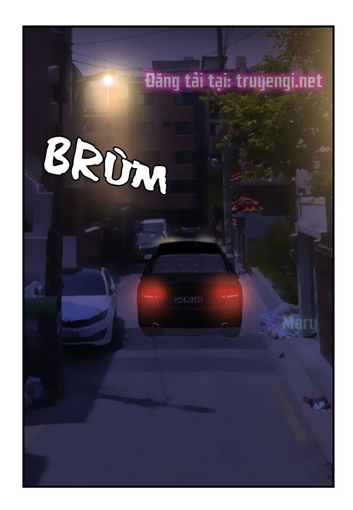 rắc rối về vấn đề yêu đương của tôi chapter 60 26