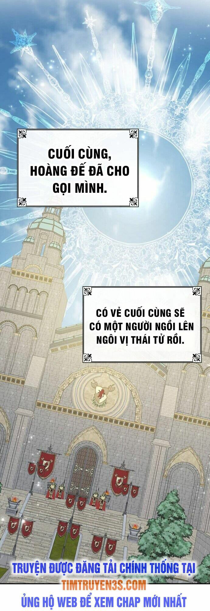 nhà hiền triết yigret chapter 36 12