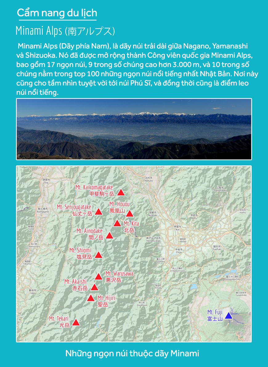 yurukyan chapter 15 33