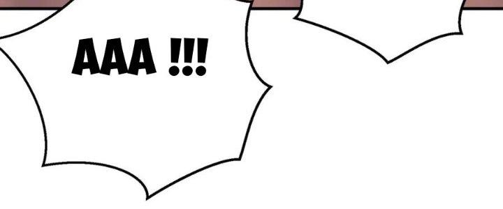 đại tần, ta là con tần thủy hoàng, giết địch thành thần chapter 24 136