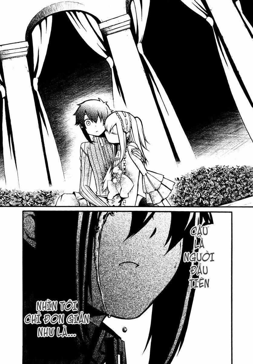 necromancer chapter 16 31