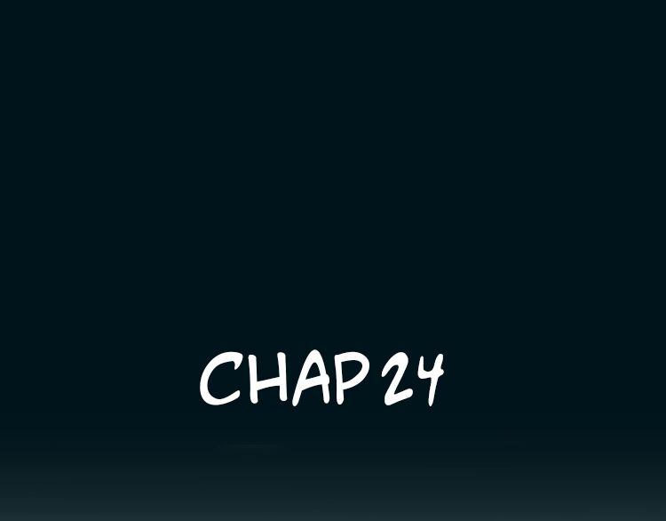 câu lạc bộ ngoại tình chapter 24 3