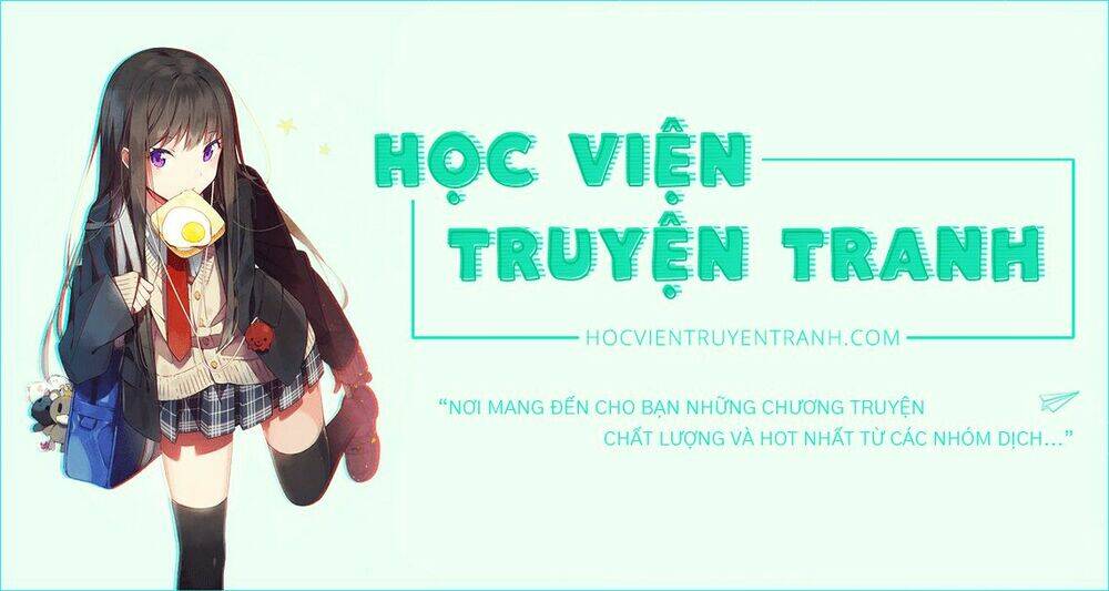 hành vi bạo ngược - violence action chapter 8.3 1