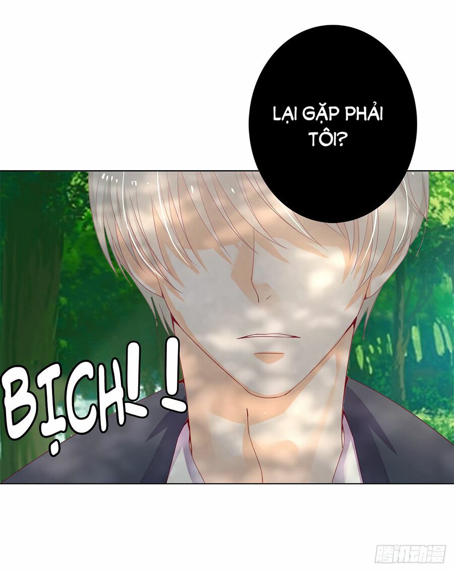 huynh khống công tước gả không được chapter 15.1 2